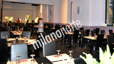 Ristorante Jap One Milano